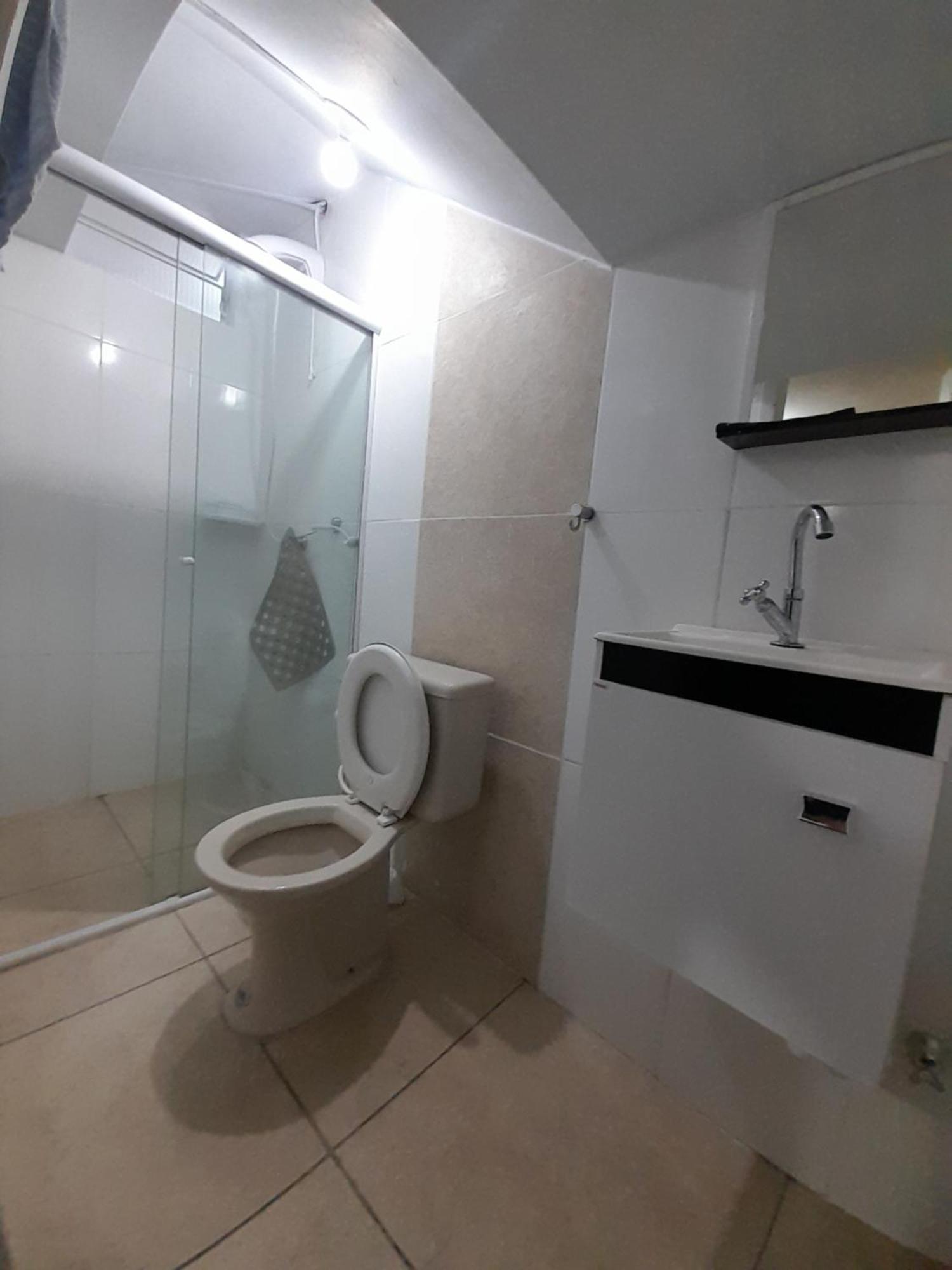 Pousada Cafe Com Margarida 150 Metros Do Mar Rua Do Calcadao Da Central Balneário Camboriú المظهر الخارجي الصورة